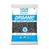 Nature Land Organics Black Rice